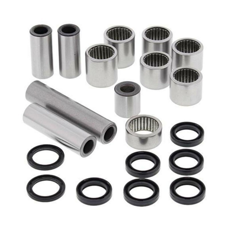 Complete repair kit for HM CRE-F 150 AllBalls.