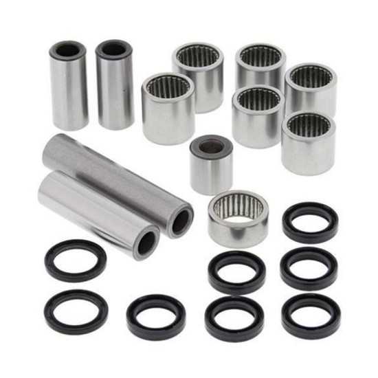 Kit reparacion completo de bieletas HM CRE-F 150 AllBalls
