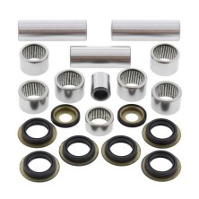 Kit reparacion completo de bieletas KAWASAKI KX 80 AllBalls