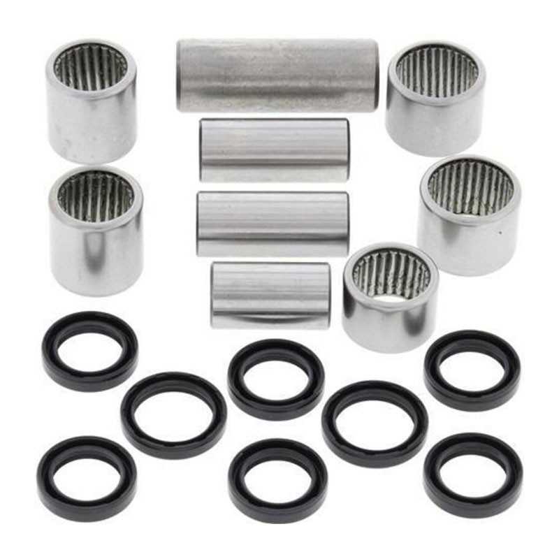 Complete repair kit for links HONDA XR 400 R AllBalls
