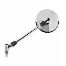Rearview mirror Suzuki GSF 400 / 600 Bandit - VZ Marauder valid for both sides