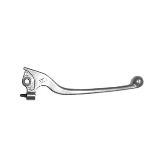 Maneta ambos lados Yamaha TZR 50 pulida Maneta ambos lados Yamaha TZR 50 pulida