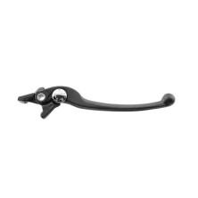 Levier de frein droit Kawasaki Ninja ZX / ZZR 600 noir