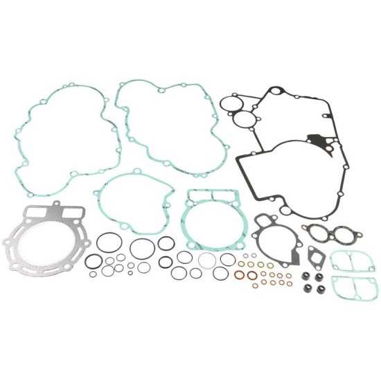 Joints de partie haute de moteur complètes KTM 400 EXC Athena