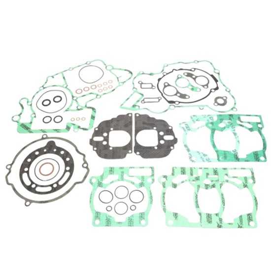 Joints de partie haute de moteur complètes KTM 200 EXC Athena