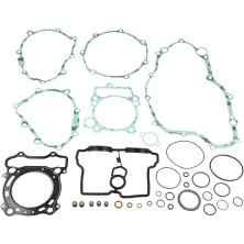 Upper engine complete gaskets GAS GAS EC 250 F Athena