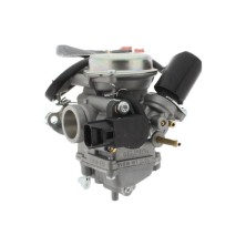 Carburetor 18T type TKSVB Kymco E5 Dellorto