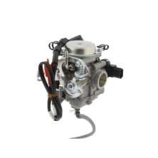 Carburetor Dellorto TKSVB 180 SYM E4