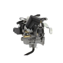 Carburetor Dellorto TKSVB 18Y SYM E5