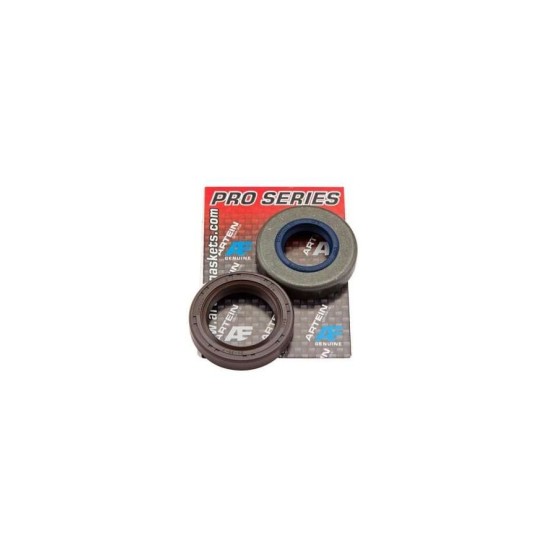 Crankshaft bearings set for Minarelli am6 Artein