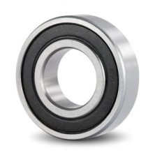 Bearing 6002 2RSC3/C3