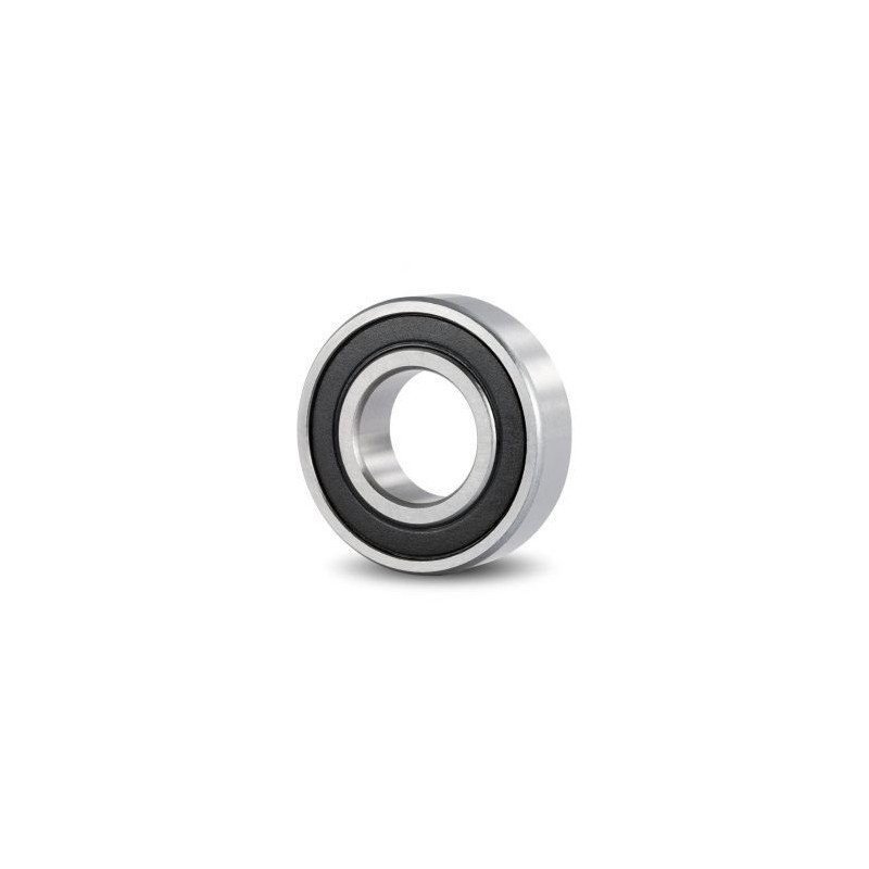 Bearing 6002 2RSC3/C3