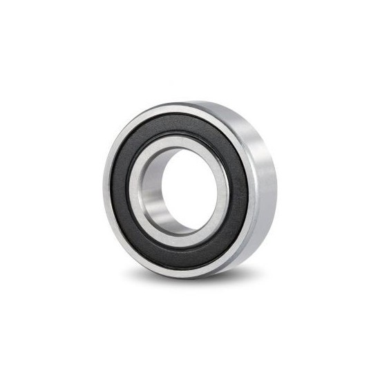 Bearing 6002 2RSC3/C3