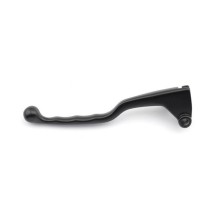 Levier d'embrayage gauche Kawasaki EL / GPZ / GT noir