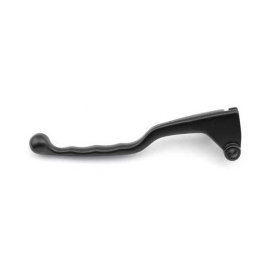 Maneta de embrague izquierda Kawasaki EL / GPZ / GT negra