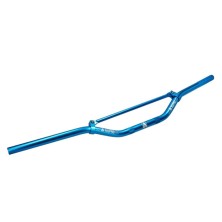 Offroad aluminum handlebar d.22mm l.820mm AllPro