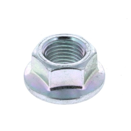 12mm original Kymco nut