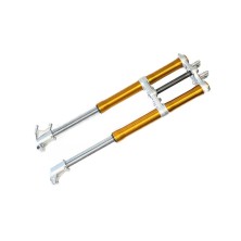 Inverted fork for Rieju MRT Pro 50cc/ Marathon 125cc AllPro