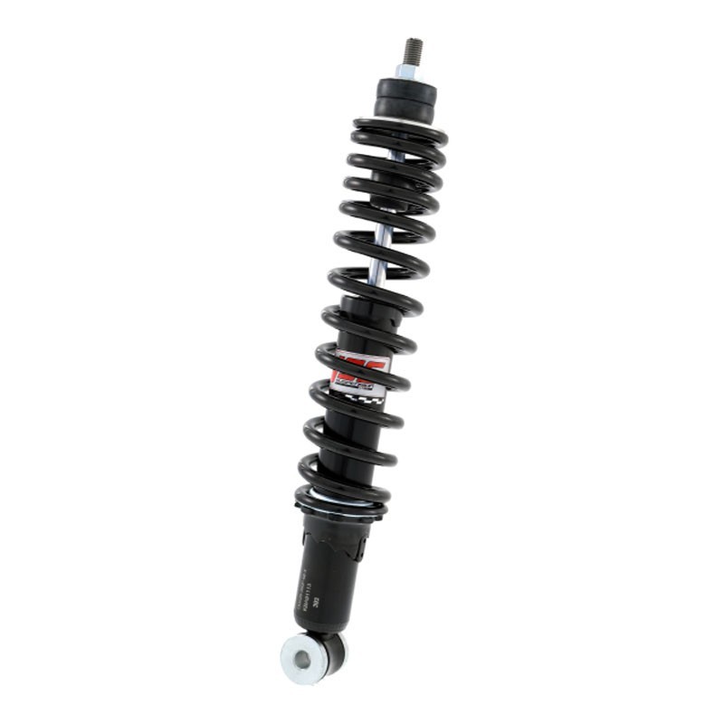 Rear shock absorber Piaggio Liberty 125 06-14 Mono Shock YSS