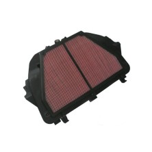 Air filter Yamaha YZF-R6 600 Hiflofiltro