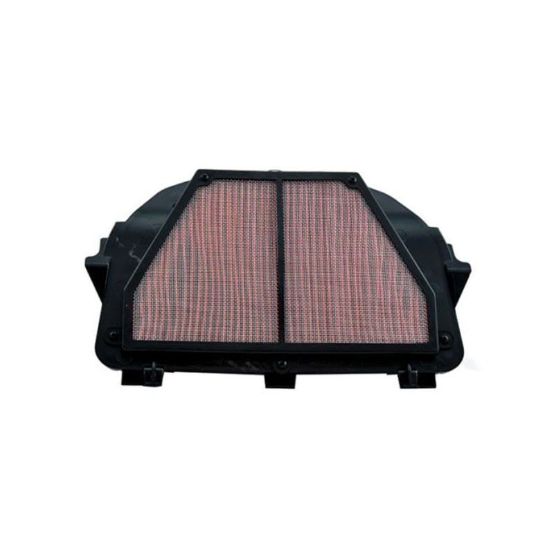 Air filter Yamaha YZF R6 Meiwa