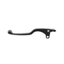 Levier d'embrayage gauche Kawasaki GPZ R / RX noir