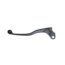 Levier d'embrayage gauche KLE 500 / ZZR 600 noir