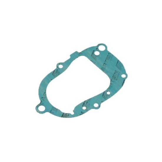 Junta tapa de transmisión Aprilia Sonic Artein Junta tapa de transmisión Aprilia Sonic Artein