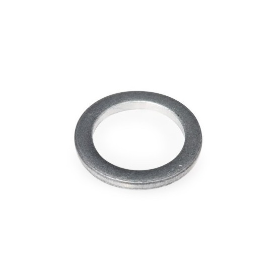 Oil drain screw washer BMW