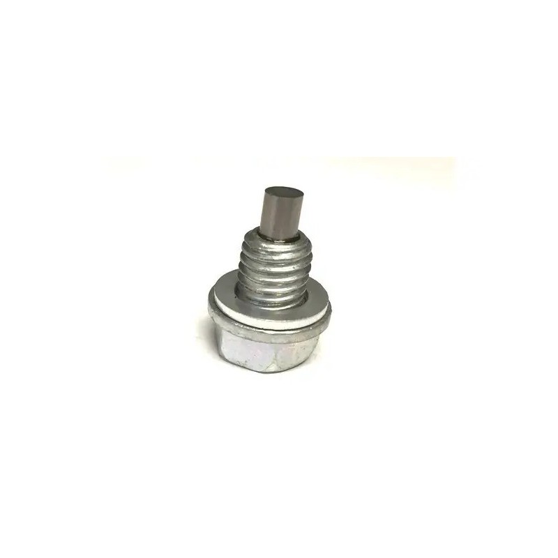 Drilled screw derbi euro 2/3/4