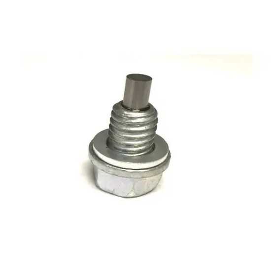 Drilled screw derbi euro 2/3/4