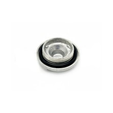 Oil drain plug Yamaha X-Max 125-250-400 Allpro