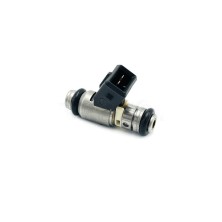 Injecteur Piaggio Fly / Liberty / Vespa Sprint 125 Euro 3 AllPro