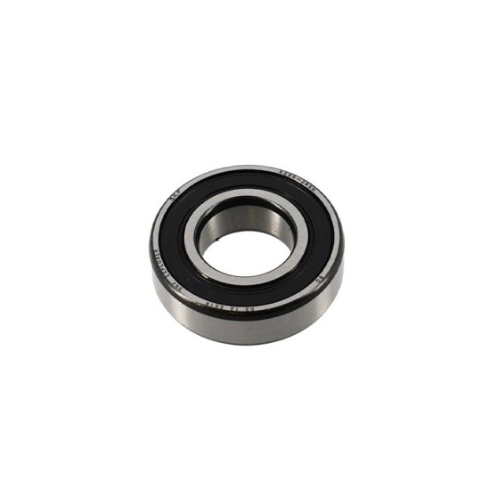 Steering bearing 6205-2RS for Derbi Senda SKF