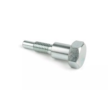 Bracket screw Derbi Senda/ Aprilia SX