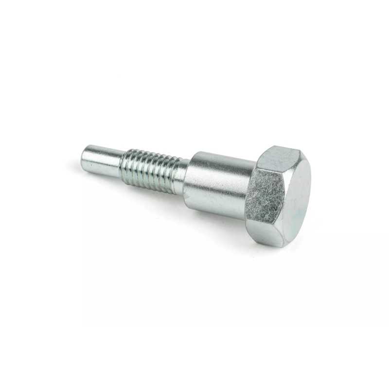 Bracket screw Derbi Senda/ Aprilia SX