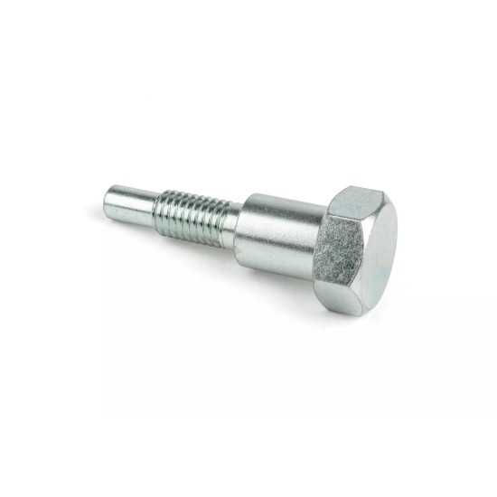Bracket screw Derbi Senda/ Aprilia SX