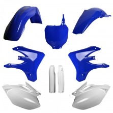 Fairing Kit Yamaha YZ450F 2005