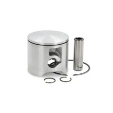 Piston Cylindre Voca Bête 80cc diamètre 50mm