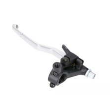 Manette d'embrayage avec starter Rieju MRT 50cc/125cc