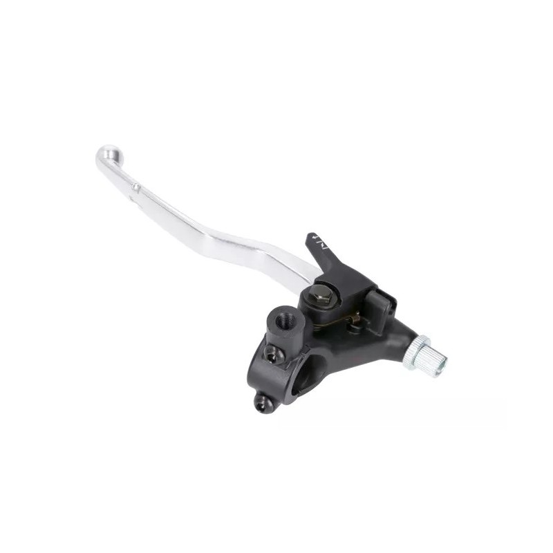 Clutch lever with starter Rieju MRT 50cc/125cc