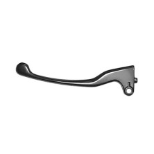 Left brake lever Yamaha YP Majesty / Teo´s black