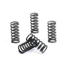 Reinforced clutch springs Yamaha YZ/WR