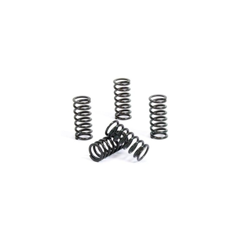 Reinforced clutch springs Yamaha YZ/WR