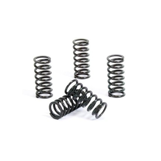 Reinforced clutch springs Yamaha YZ/WR