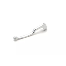 Forged aluminum clutch lever Aprilia RS