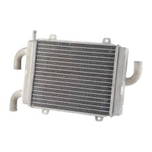 Peugeot Speedfight 1/2 scooter radiator Teknix