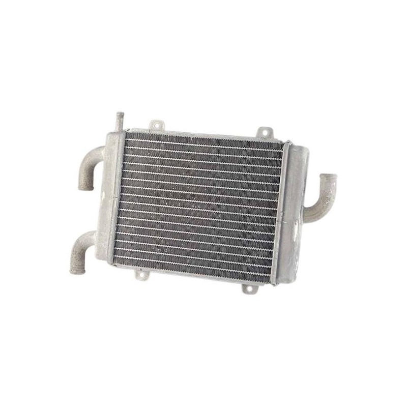 Peugeot Speedfight 1/2 scooter radiator Teknix