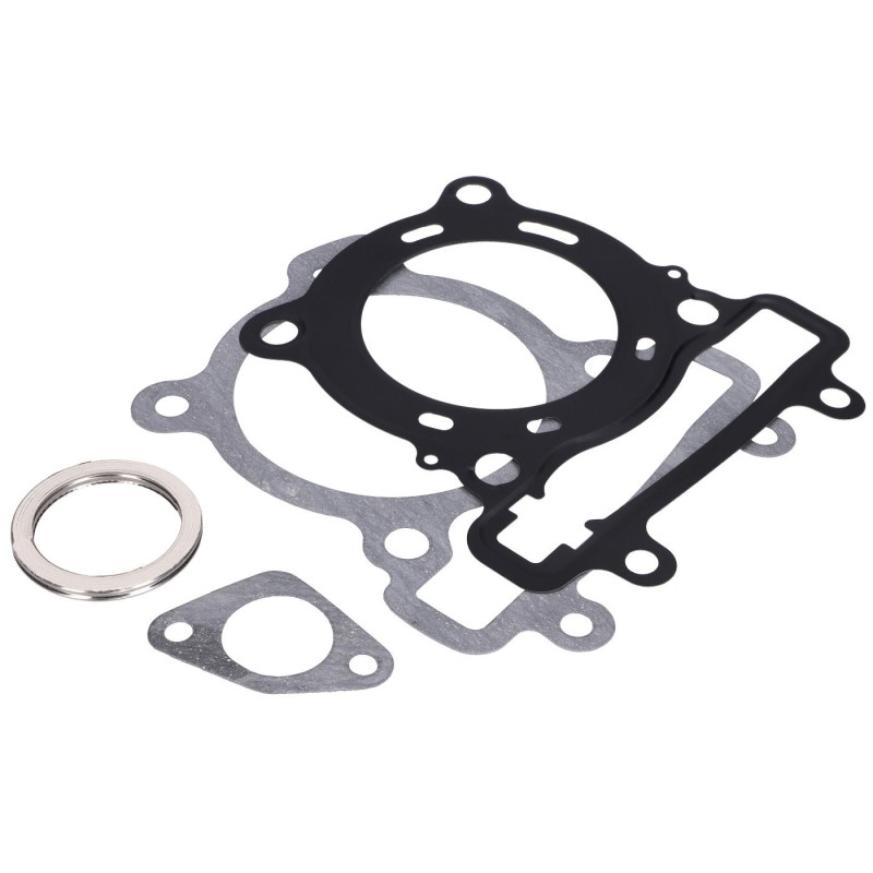 Cylinder gasket kit 177cc Yamaha Xmax/ YZF/ WR 125cc