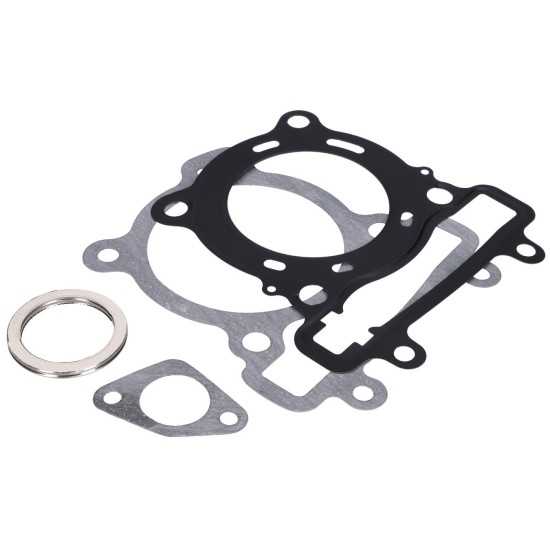 Cylinder gasket kit 177cc Yamaha Xmax/ YZF/ WR 125cc